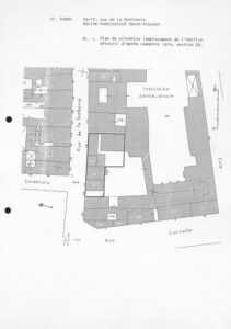 IA00071214_0005