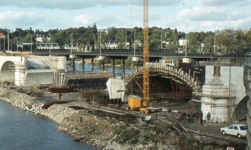 PONT-WILSON001-2