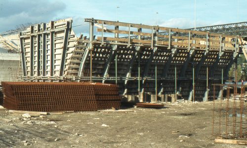 PONT-WILSON006-3